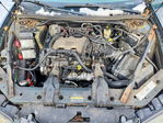 Chevrolet Impala 2002