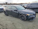 Honda Civic 2025