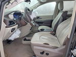 Chrysler Pacifica 2017