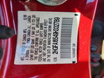 Honda Civic 2009