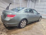 Honda Accord 2010