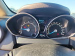 Ford Fiesta 2014