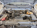 Ford F-150 2012
