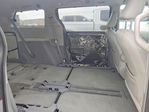 Toyota Sienna 2012