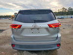 Toyota Highlander 2017