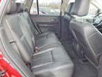 Ford Edge 2010