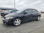 Honda Civic 2007