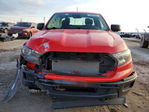 Ford Ranger 2022