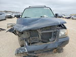 Ford Expedition 2003
