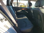 Mercedes-Benz E-klasse 2009