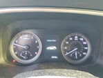 Hyundai Tucson 2020