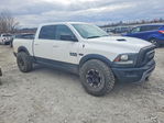 RAM 1500 2018