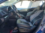 Subaru XV 2019