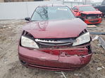 Ford Focus 2006
