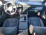 Audi Q7 2025