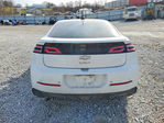 Chevrolet Volt 2015