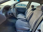 Ford Taurus 1998