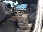 Chevrolet Silverado 2024