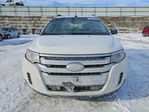 Ford Edge 2014