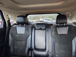 Ford Edge 2015