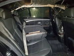BMW Series 7 2006