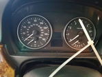 BMW Series 3 2006