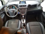 Buick Encore 2016