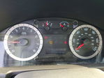 Ford Escape 2011