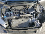 Kia K4 2025