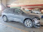 Chevrolet Blazer 2022