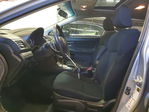 Subaru Impreza 2014