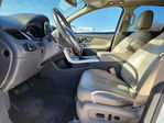 Ford Edge 2013