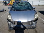 Honda Fit 2013