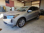 Acura RDX 2024