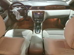 Chevrolet Impala 2013