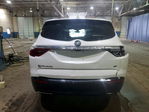 Buick Enclave 2024