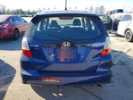 Honda Fit 2013