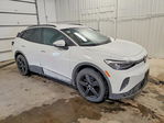Volkswagen ID.4 2023