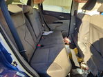 Honda CR-V 2014