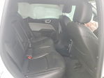 Jeep Compass 2024
