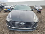 Hyundai Sonata 2021