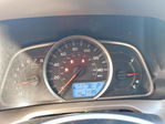 Toyota RAV 4 2015