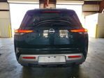 Nissan Pathfinder 2023