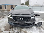 Mazda CX-30 2021