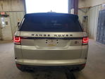 Land Rover Range Rover Sport 2017