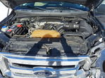 Ford F-150 2015