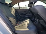 BMW Series 3 2014
