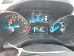 Ford Escape 2015