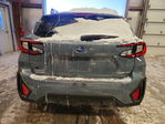 Subaru XV 2025