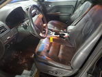 Ford Fusion 2012